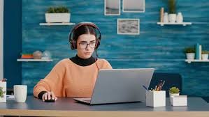 Digital Marketing Course